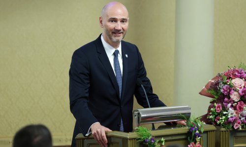 Zagrebačka oporba: Klisović je neprofesionalan