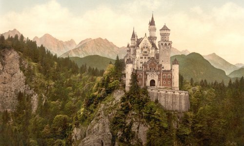 Turistkinja umrla nakon što ju je muškarac bacio s mosta