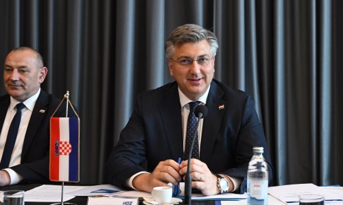 Zelena tranzicija nema alternative, ona je klimatska, ekonomska i geopolitička nužnost