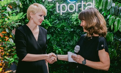 Do kraja srpnja: Evo kako besplatno preuzeti audioizdanje romana 'U kasno ljeto'