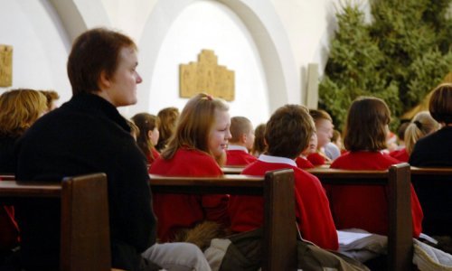 Nevjerojatni razmjeri zločina bivšeg voditelja riječkih katoličkih skauta