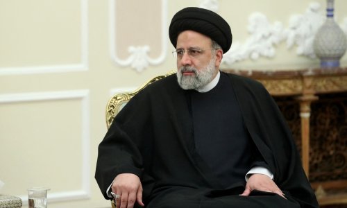 Kuba i Iran učvršćuju veze pred 'agresivnom politikom' SAD-a