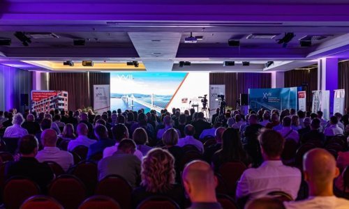 Od članstva u EU izvoz domaće građevine gotovo šest puta veći