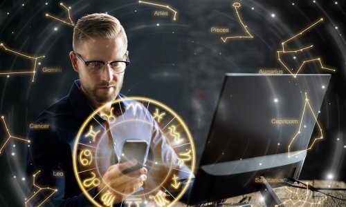 Mladi Mjesec u Blizancima najviše blagodati donijet će Vagama, Ovnovima i Lavovima