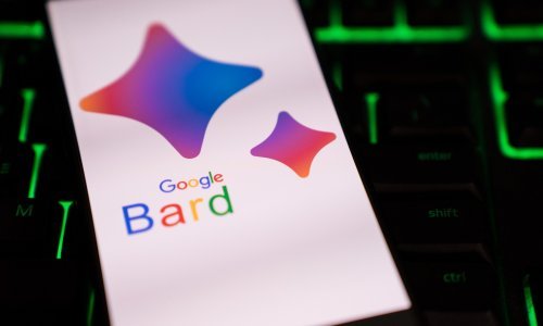 Google odgađa dolazak Barda u Europu