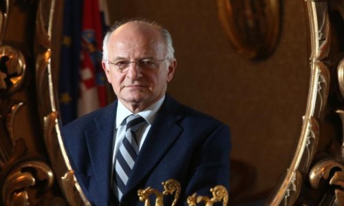 Leko: Zainteresirani smo za bolju sliku o sebi