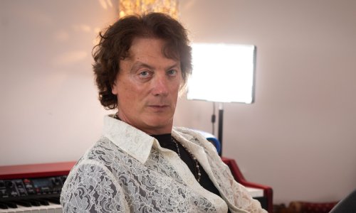 Tonči Huljić otkrio da je Doris Dragović napravila čudo s hitom kojeg je odbacila Jasna Zlokić