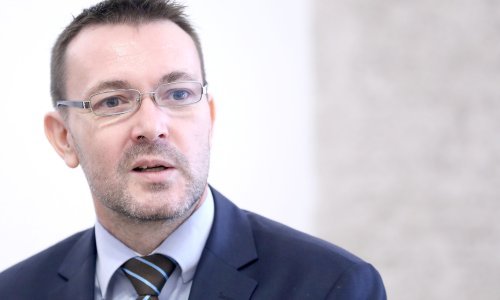 Oporba o uhićenjima u Poreznoj: To je taj modus operandi koji Plenković podupire