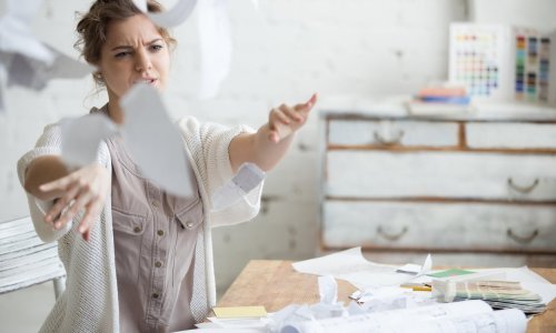 'Spaljivanje mostova' više nije smrt za vašu karijeru. Evo zašto