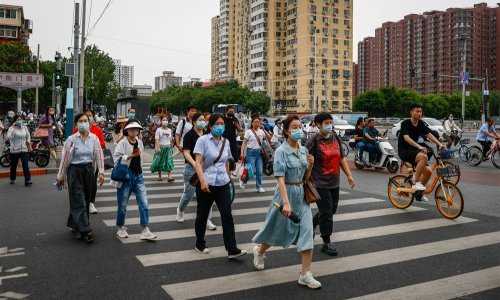 Kina zatajila ključan podatak s vrhunca pandemije; svi se pitaju što se dogodilo