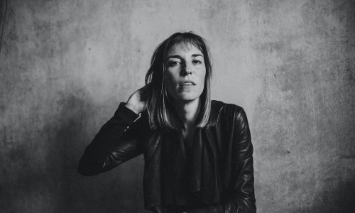 M.Rider: Rodna ravnopravnost u glazbenoj industriji više nije tabu tema