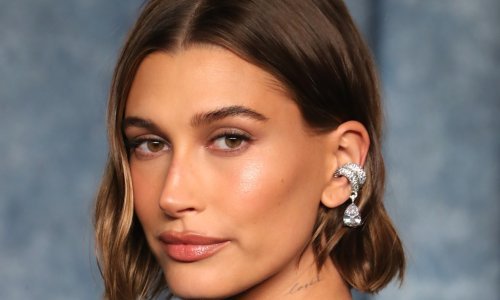 Holivudski frizer otkriva koje će vam tri frizure učiniti lice mršavijim