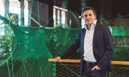 Terme Tuhelj kreću s novim investicijskim ciklusom, evo koje novosti će nuditi