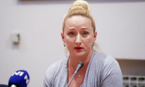 HUBOL reagirao na nalaze revizije: Sustav primarne zdravstvene zaštite je devastiran