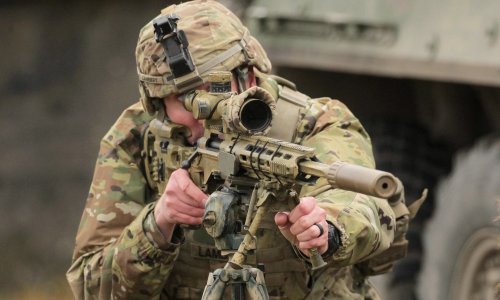 NATO otkrio nove planove: Oko 300 tisuća vojnika bit će u visokom stanju pripravnosti