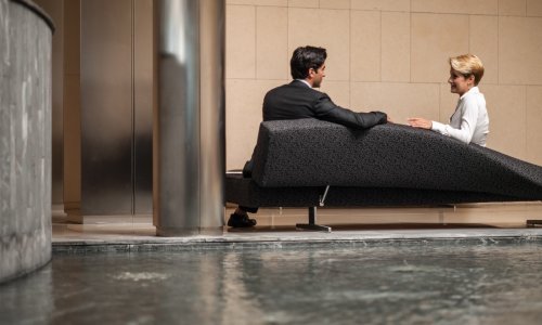 Stiže Zakon o lobiranju: Može li stati na kraj korupciji?