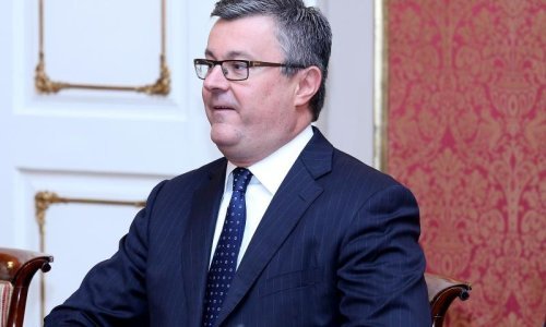 Orešković napokon platio ljetovanje pa optužio državu za prevaru