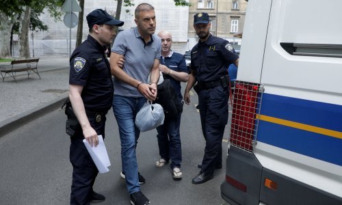 Uskok traži pritvor za poreznika i poduzetnika koji ga je podmitio