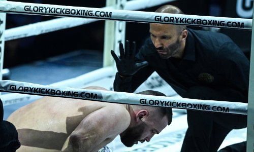 Osaro u ludoj atmosferi pobijedio Plazibata