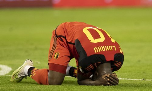 Portugal sredio BiH, Austrija uzela bod Belgiji...