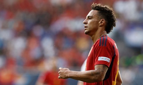 Loša vijest za španjolsku reprezentaciju uoči velikog finala s Hrvatskom