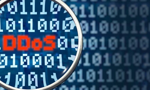 Microsoft objavio detalje velikog DDoS napada, navodno su odgovorni ruski hakeri