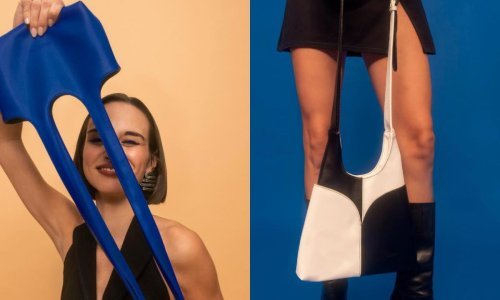 Ove neodoljive torbice apsolutni su hit, a napravljene su od kože kaktusa