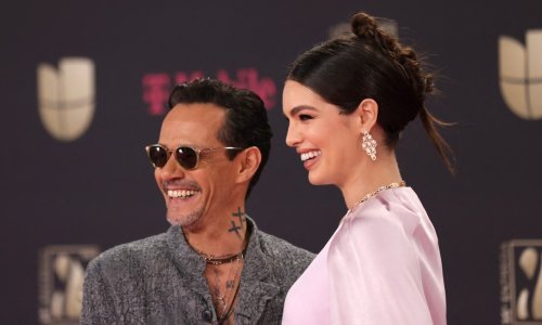 Baš na Dan očeva: Bivši suprug Jennifer Lopez dobio sedmo dijete