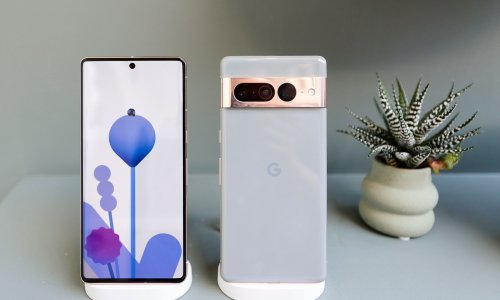 Pixel 8 bi ovu neočekivanu značajku mogao posuditi od Samsung Galaxyja S23
