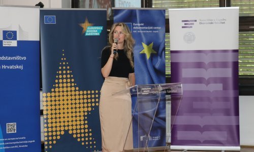 Predstavljeni rezultati projekta BOOMER o digitalnim vještinama u trećoj dobi