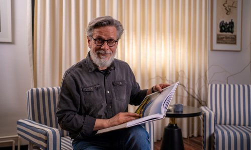 Kako se pripremiti za odlazak u mirovinu?