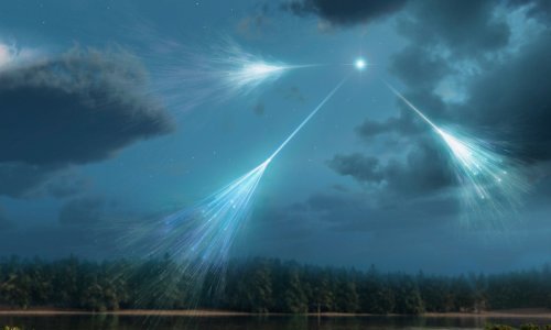 GPS je izuzetno moćan i stalno ga koristimo, no pun je nedostataka - stiže alternativa