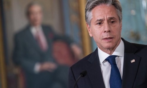 SAD sankcionirao više od 120 ruskih i kirgistanskih tvrtki