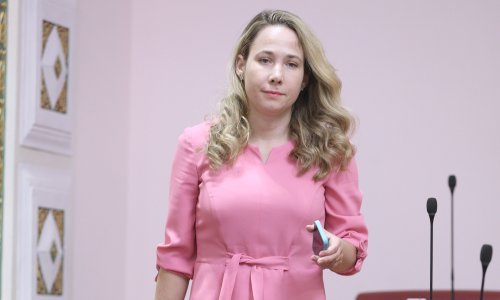 Selak Raspudić: Zbog slučaja DR Kongo osnovati istražno povjerenstvo