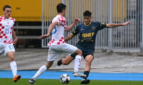 Završena još jedna sezona sportsko-zabavnog TV reality show-a