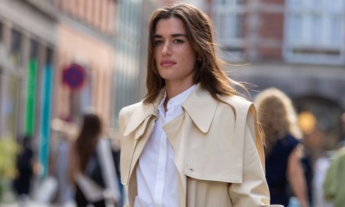 Nema dobrog stajlinga bez ovih sandala: Minimalistički modeli predmet su žudnje