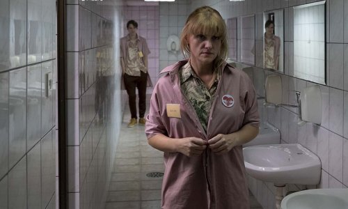 Kandidat Sjeverne Makedonije za nagradu Oscar stiže u hrvatska kina