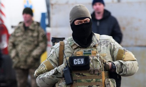 Kijev optužio Budimpeštu da blokira pristup njihovim ratnim zarobljenicima