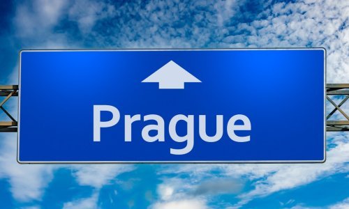 Pet tisuća stanovnika Praga morat će uskoro mijenjati dokumente
