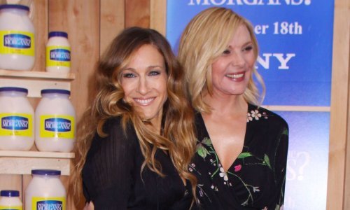 Sarah Jessica Parker prekinula šutnju i rekla što uistinu misli o povratku Kim Cattrall