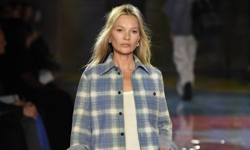 Omiljeni trend 80-ih vraća se na velika vrata i osvaja šarmantno opuštenim stilom