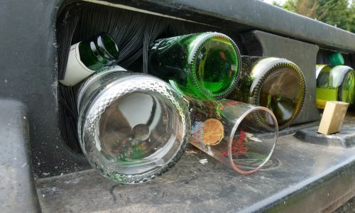 Ove zemlje su prvaci Europe u recikliranju otpada