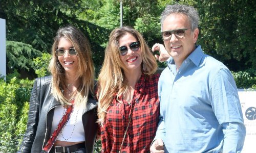 Udala se kći legendarnog Siniše Mihajlovića: Na svoj dan iz snova prisjetila se pokojnog oca