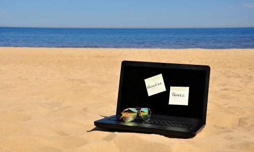 Top 10 proizvoda za nezaboravne ljetne aktivnosti