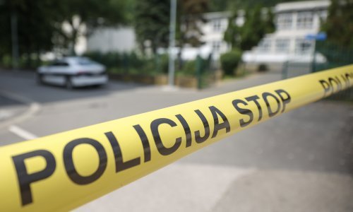 Policija objavila detalje stravičnog ubojstva u Zaprešiću