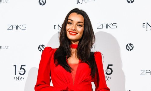 Poznate prijateljice otkrile sretnu vijest: Udala se Sementa Rajhard