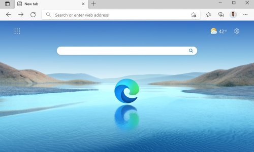 Znate li kako gasiti i paliti video pozadine u Microsoft Edgeu? Ništa lakše