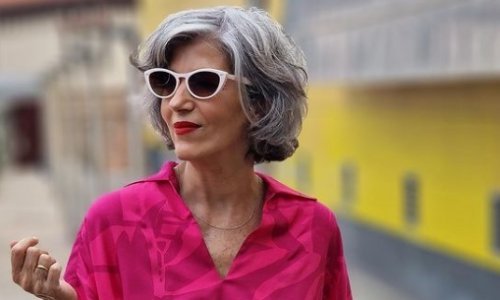 Prozračni, udobni i elegantni: Ovo su savršeni ljetni komadi za dame 50+