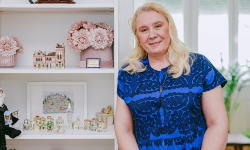 Psihologinja otkriva tajne uspješnih veza: Ovo je sve što vam treba za sreću u ljubavi