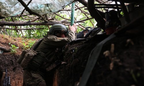 'Z-blogeri': Ruski proratni influenceri ubiru velike prihode, pozivaju mlade u rat